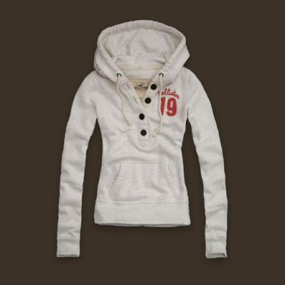 Hollister Women Hoodies-55